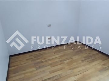 Casa en Venta en Peñuelas