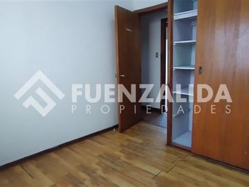 Casa en Venta en Peñuelas