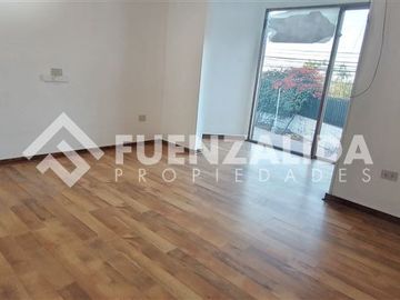 Casa en Venta en Peñuelas