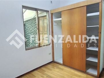 Casa en Venta en Peñuelas