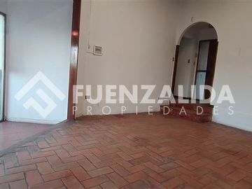 Casa en Venta en Peñuelas