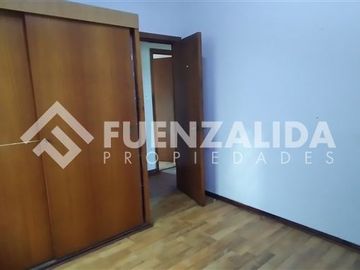 Casa en Venta en Peñuelas