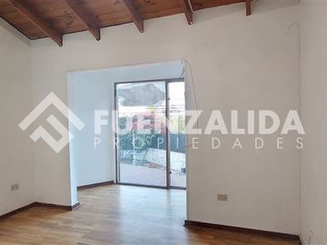 Casa en Venta en Peñuelas