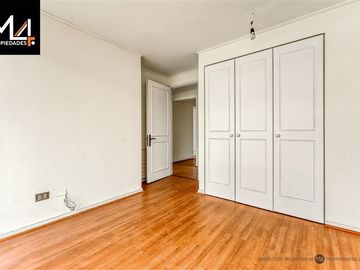 Departamento en Venta en Barrios Las Flores Las Orquideas
