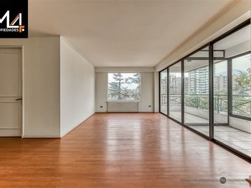 Departamento en Venta en Barrios Las Flores Las Orquideas