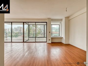 Departamento en Venta en Barrios Las Flores Las Orquideas