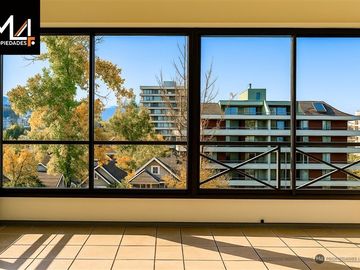 Departamento en Venta en Barrios Las Flores Las Orquideas