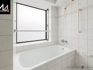 Departamento en Venta en Barrios Las Flores Las Orquideas