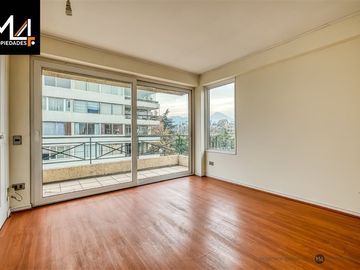 Departamento en Venta en Barrios Las Flores Las Orquideas
