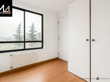 Departamento en Venta en Barrios Las Flores Las Orquideas