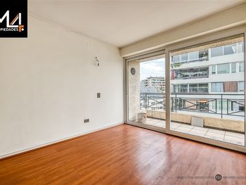 Departamento en Venta en Barrios Las Flores Las Orquideas