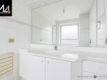 Departamento en Venta en Barrios Las Flores Las Orquideas