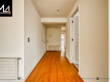 Departamento en Venta en Barrios Las Flores Las Orquideas