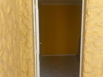 Casa en Venta en Casa en venta en Condominio Camino Real