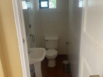 Casa en Venta en Casa en venta en Condominio Camino Real