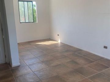 Casa en Venta en Casa en venta en Condominio Camino Real