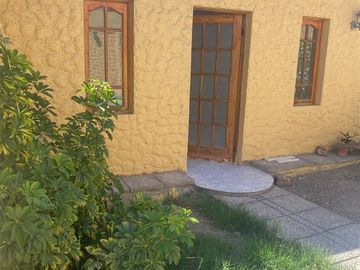 Casa en Venta en Casa en venta en Condominio Camino Real
