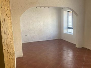 Casa en Venta en Casa en venta en Condominio Camino Real