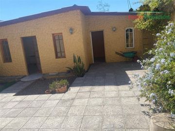 Casa en Venta en Casa en venta en Condominio Camino Real