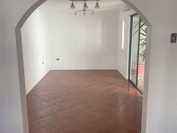 Casa en Venta en Casa en venta en Condominio Camino Real