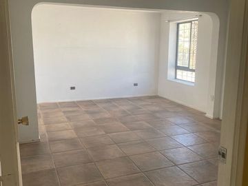 Casa en Venta en Casa en venta en Condominio Camino Real