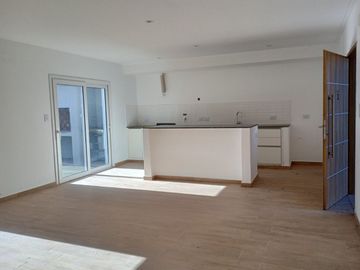 Duplex 3 dormitorios en venta - City Bell