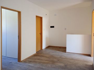 Duplex 3 dormitorios en Venta - City Bell