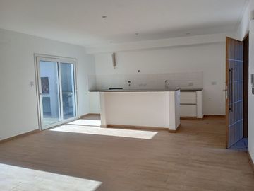 Duplex 3 dormitorios en Venta - City Bell