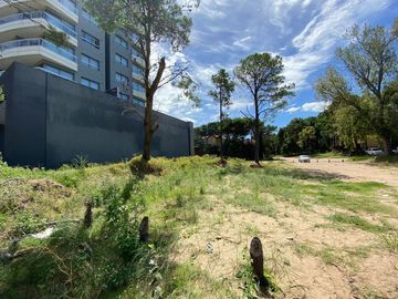 VENTA DEPARTAMENTO MONAMBIENTE EN POZO PINAMAR
