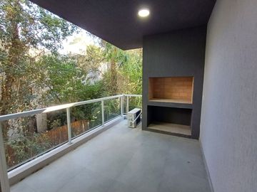 DEPARTAMENTO 3 AMBIENTES VENTA PINAMAR CENTRO