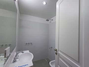 DEPARTAMENTO 3 AMBIENTES VENTA PINAMAR CENTRO