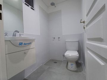 DEPARTAMENTO 3 AMBIENTES VENTA PINAMAR CENTRO