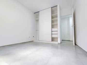 DEPARTAMENTO 3 AMBIENTES VENTA PINAMAR CENTRO