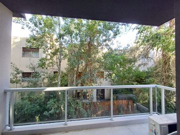 DEPARTAMENTO 3 AMBIENTES VENTA PINAMAR CENTRO