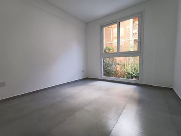 DEPARTAMENTO 3 AMBIENTES VENTA PINAMAR CENTRO