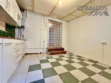 Casa en Venta en EDGARDO GARRIDO 1940