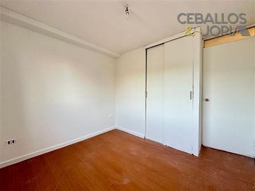 Casa en Venta en EDGARDO GARRIDO 1940