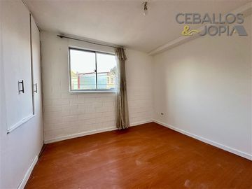 Casa en Venta en EDGARDO GARRIDO 1940