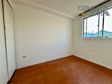 Casa en Venta en EDGARDO GARRIDO 1940