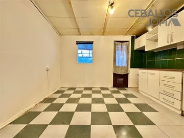 Casa en Venta en EDGARDO GARRIDO 1940