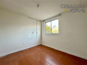 Casa en Venta en EDGARDO GARRIDO 1940