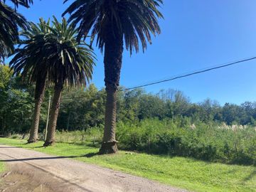 Venta Lote San Miguel del Monte Estancia San Pablo