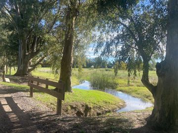 Venta Lote San Miguel del Monte Estancia San Pablo