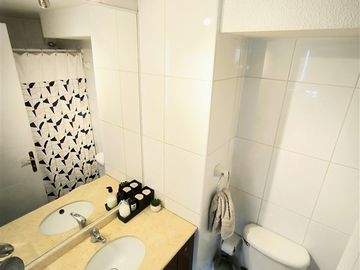 Departamento en Venta en Av. Cristóbal Colón / Sebastián Elcano