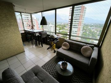 Departamento en Venta en Av. Cristóbal Colón / Sebastián Elcano