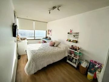 Departamento en Venta en Av. Cristóbal Colón / Sebastián Elcano