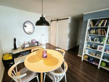 Departamento en Venta en Av. Cristóbal Colón / Sebastián Elcano