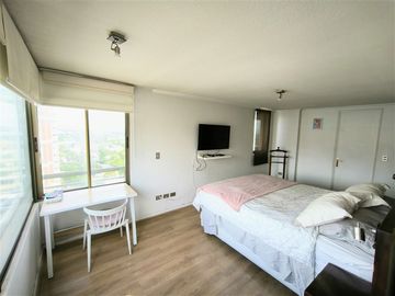 Departamento en Venta en Av. Cristóbal Colón / Sebastián Elcano