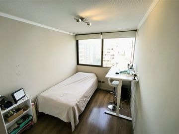Departamento en Venta en Av. Cristóbal Colón / Sebastián Elcano