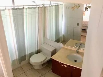 Departamento en Venta en Av. Cristóbal Colón / Sebastián Elcano